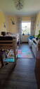 Bild 6 - 