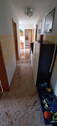 Bild 7 - 