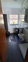 Bild 8 - 