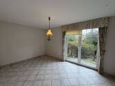 Esszimmer - 