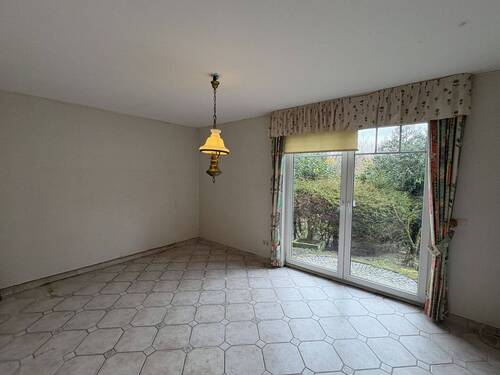 Esszimmer - 