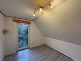 Kinderzimmer DG - 