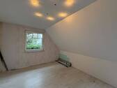 Kinderzimmer DG - 