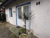 Hauseingang - 