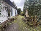 Gartenansicht - 