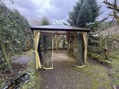 Pavillion - 