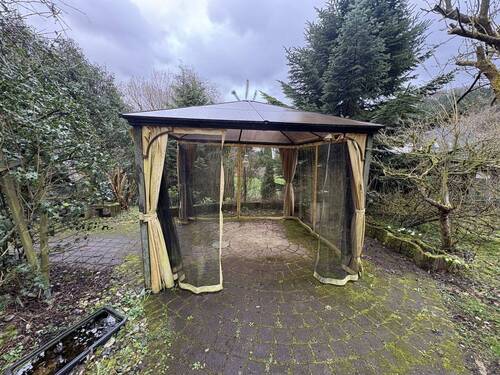 Pavillion - 