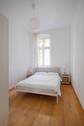 Weiteres Schlafzimmer - 