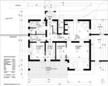 Grundriss EG - 