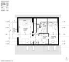 Grundriss OG - 