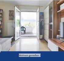 Das Wohnen genießen ! - 315.000,00&nbsp;EUR Kaufpreis, ca.&nbsp; 92,00&nbsp;m&sup2;&nbsp;Wohnfl&auml;che in Köln (PLZ: 51103) Höhenberg