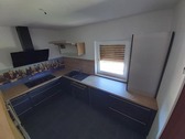 Küche.jpg - 3 Zimmer Etagenwohnung zum Kaufen in Mossautal