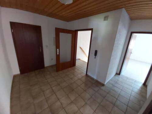 IMG-20240424-WA0002.jpg - 3 Zimmer Etagenwohnung in Mossautal