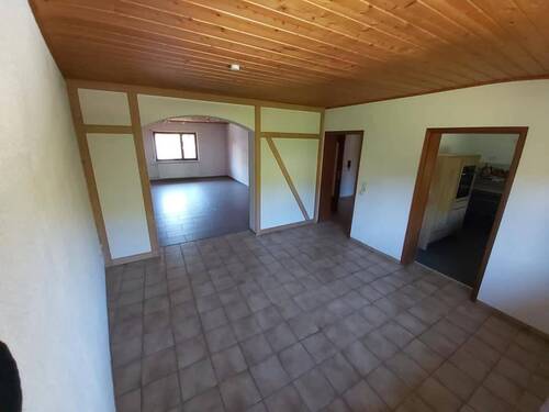 IMG-20240424-WA0003.jpg - Etagenwohnung mit 108,00 m² in Mossautal zum Kaufen