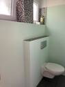 Gäste-WC - 