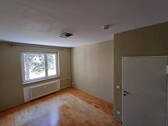Zimmer 1 - 