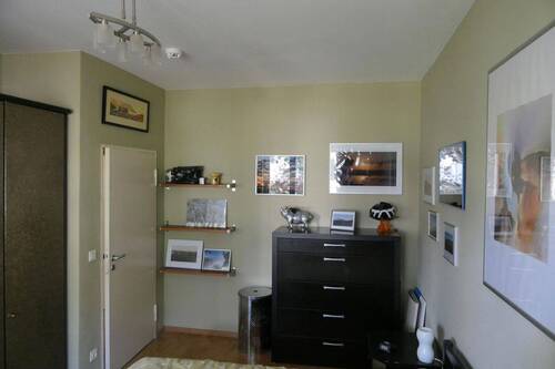 Zimmer 1 - 