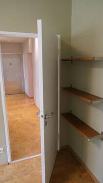 Zimmer 1 - 