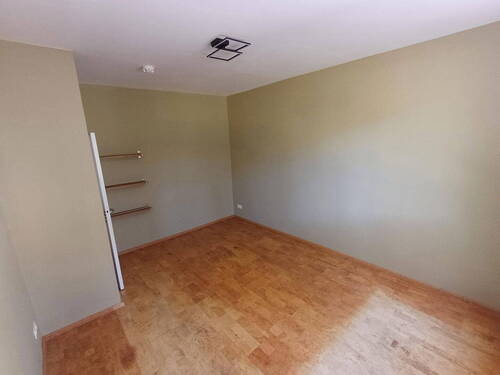 Zimmer 1 - 