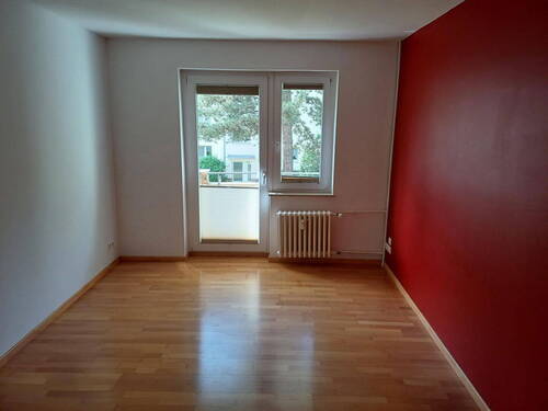 Zimmer 2 - 
