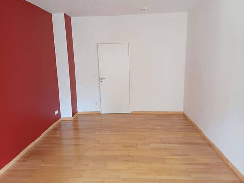 Zimmer 2 - 