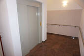 Bild10 - 