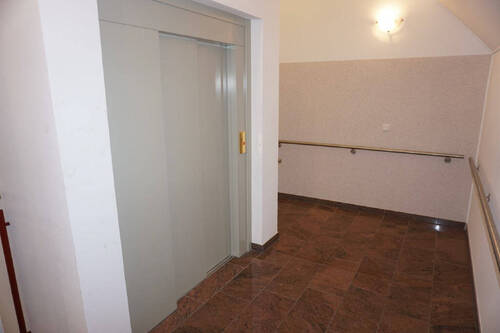 Bild10 - 