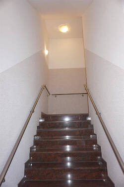 Bild11 - 