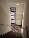 Bild12 - 