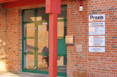 Bild13 - 