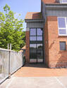 Bild14 - 