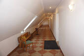 Bild16 - 