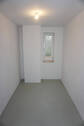 Bild17 - 