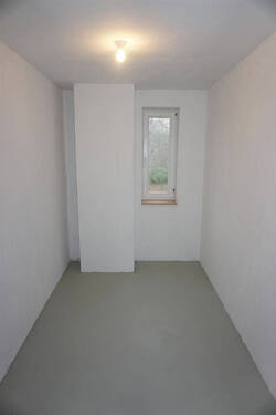 Bild17 - 