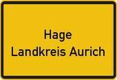 Bild18 - 