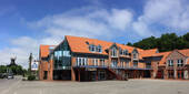 Bild3 - Etagenwohnung in Hage