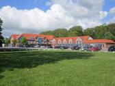 Bild4 - Etagenwohnung mit 183,80 m² in Hage zum Kaufen