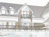 Bild5 - 