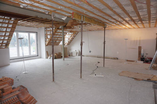 Bild6 - 