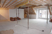 Bild7 - 
