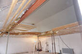 Bild8 - 