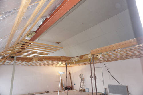 Bild8 - 