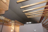 Bild9 - 