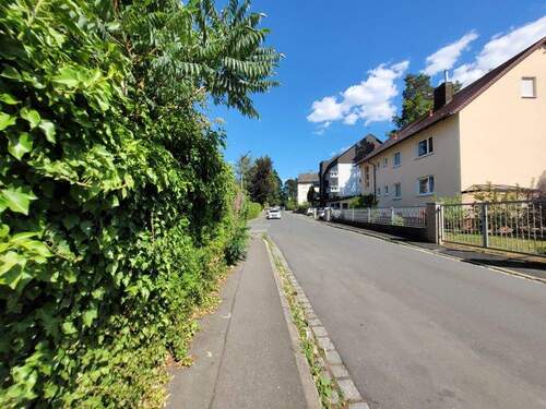 Umfeld - 