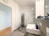 Badezimmer Dusche - 