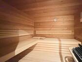 Sauna - 