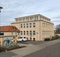 Stilvolle 2-Zimmer-Suite im 2. Obergeschoss - inkl. Zutritt zum Wellnessbereich mit Sauna & Co. - Wustermark Elstal