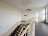 Treppenhaus - 