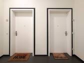Eingangstüren - 