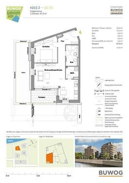 WE_030_Weydenhof_Haus_2 - 